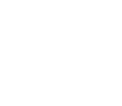 ISO