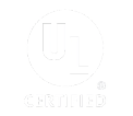 UL