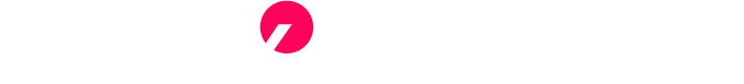 Sedex