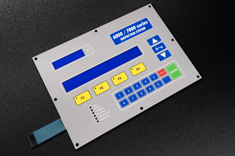 60007000seriesinspectionsystem_0