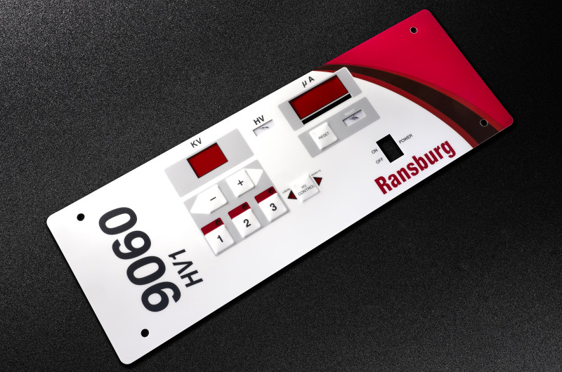 9060hv1_0