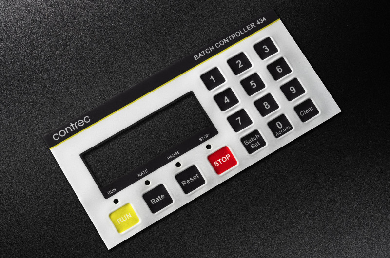 contrecbatchcontroller434_0