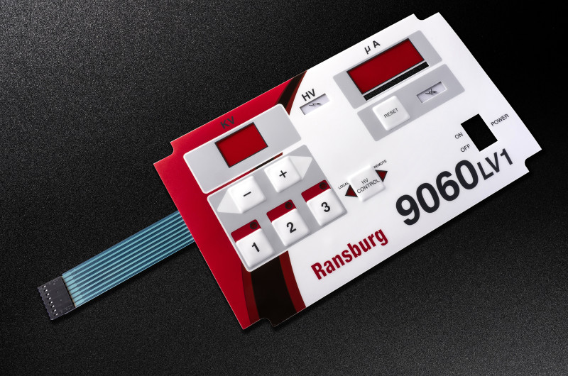d150micromembranekeypad9060lv1_0