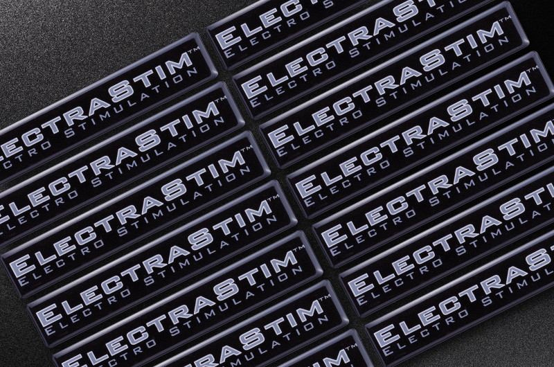 electrastimblackresindome