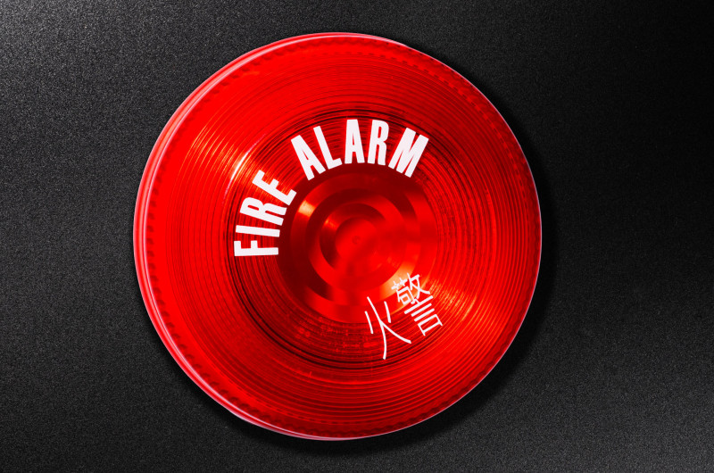 firealarm
