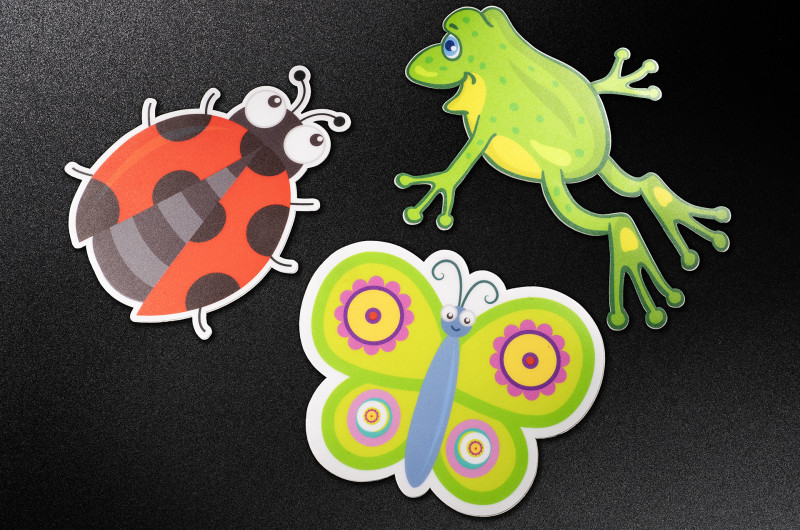 floorstickerscopy