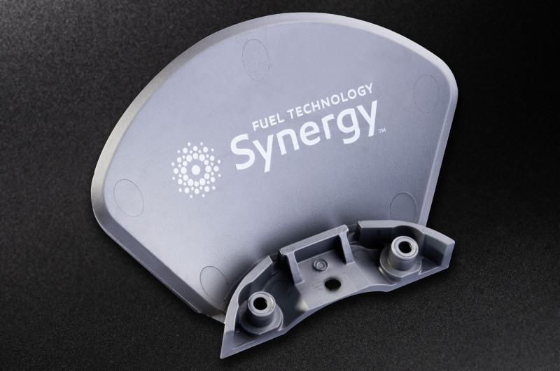 fuel technology synergy