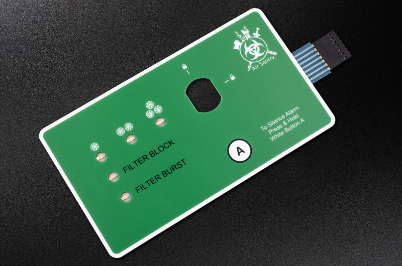 greenairsecurity_0