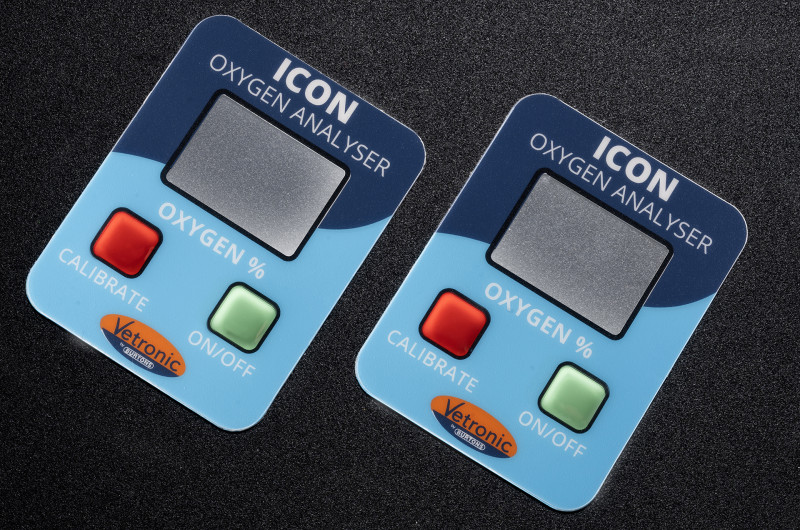 iconoxygenanalyzer_0