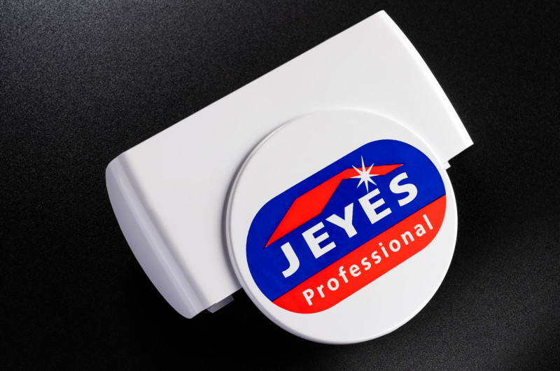 jeyes pro