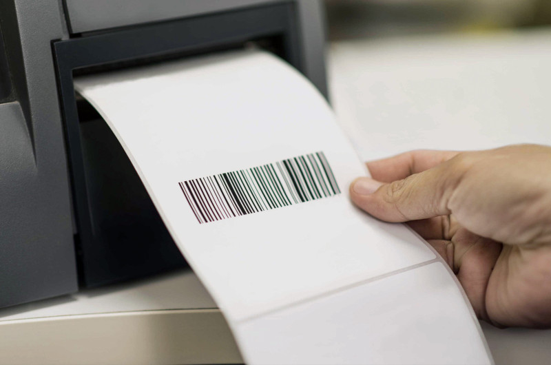 labelprinter3