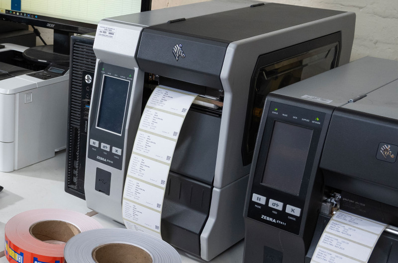 labelprinter4