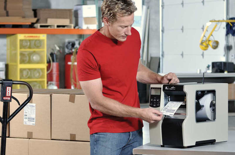 labelprinters2
