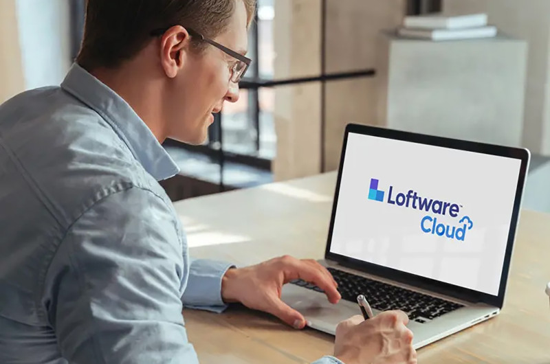 loftware4
