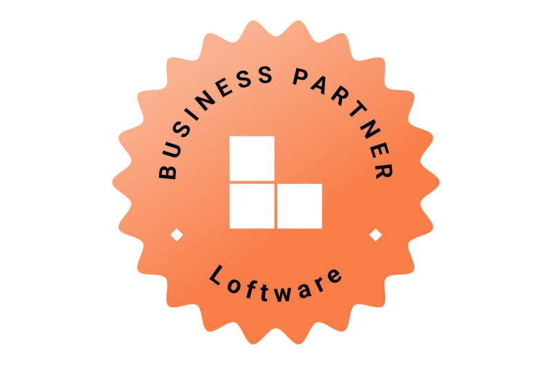loftwarebusinesspartner
