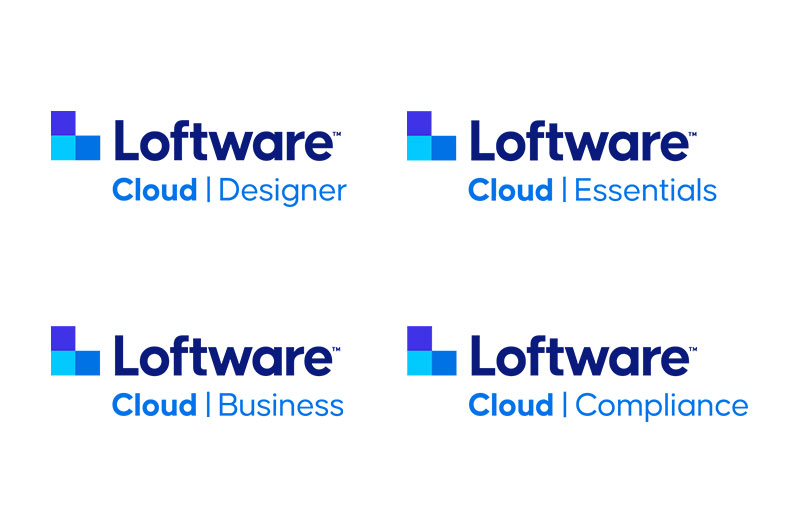 loftwarelogos2
