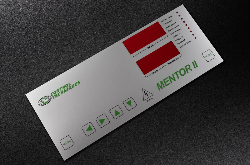 longcontroltechinics_0