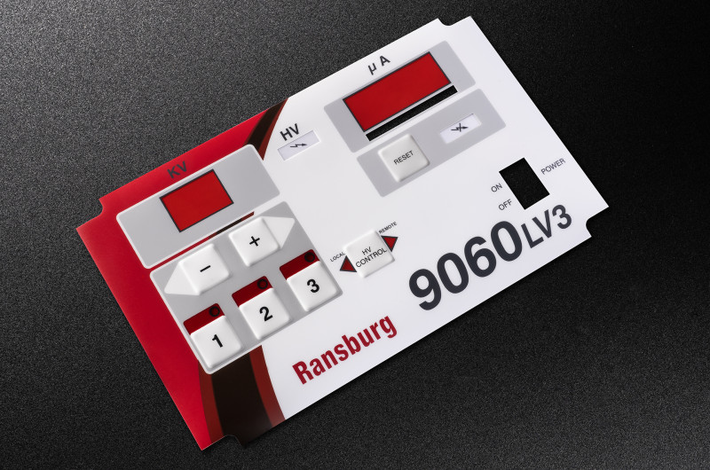 membranekeypad9060lv3_0
