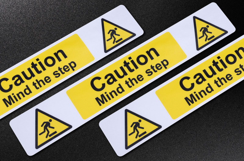 mindthestepfloorsticker