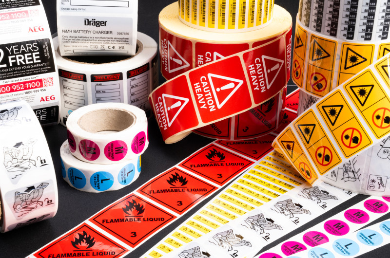 printedrolllabels1_0
