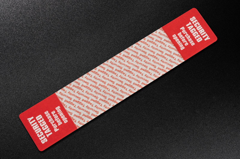 redsecuritytag