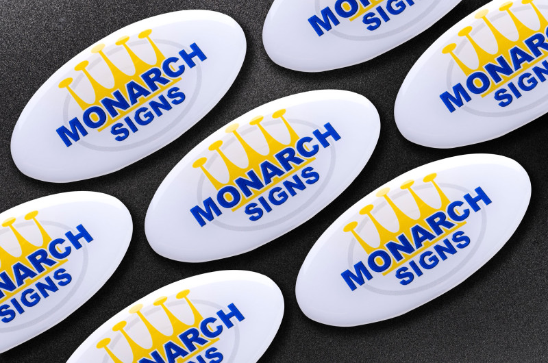 resindomemonarchsigns