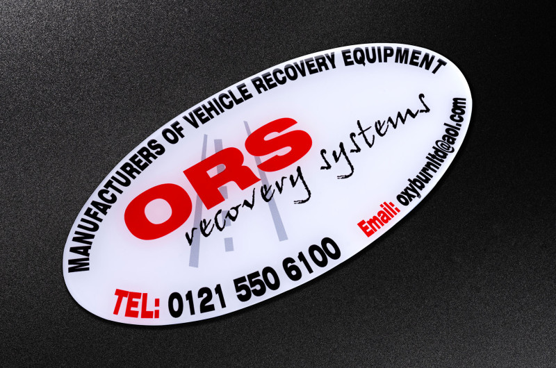 resindomeorsrecoverysysytems1