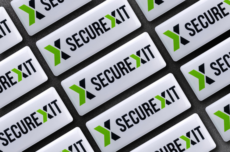 resindomesecurexit