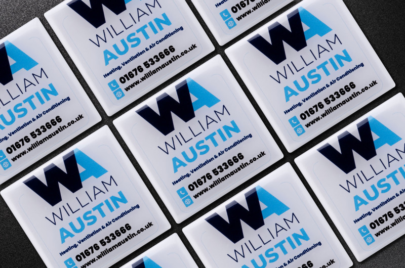 resindomewilliamaustin