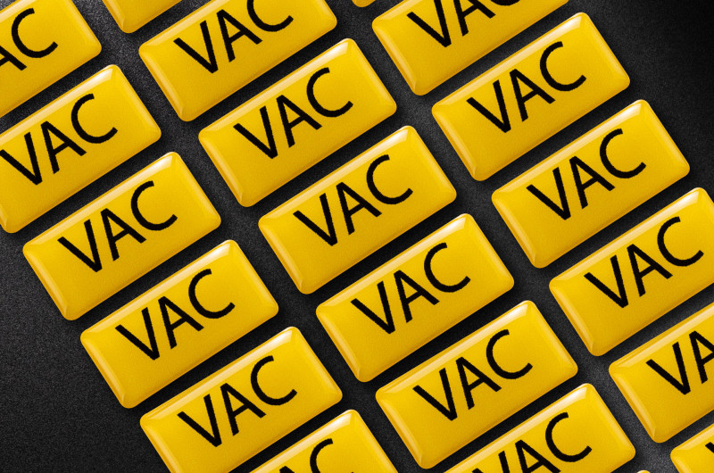 rwsindomwvacyellow