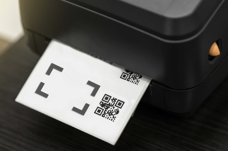 thermalprinter1