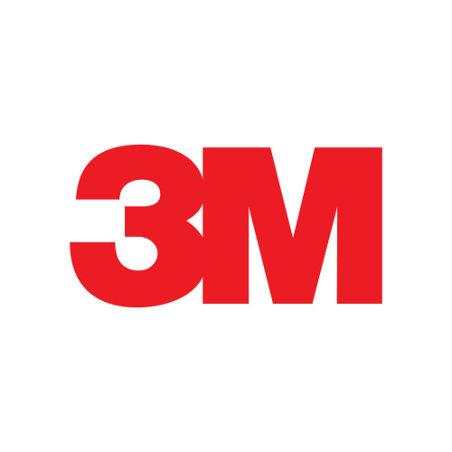 3M