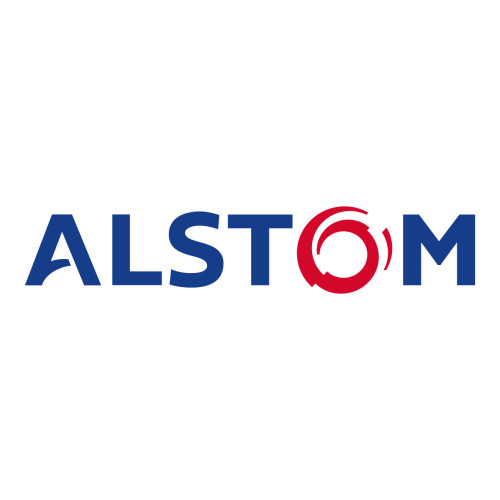 Alstom