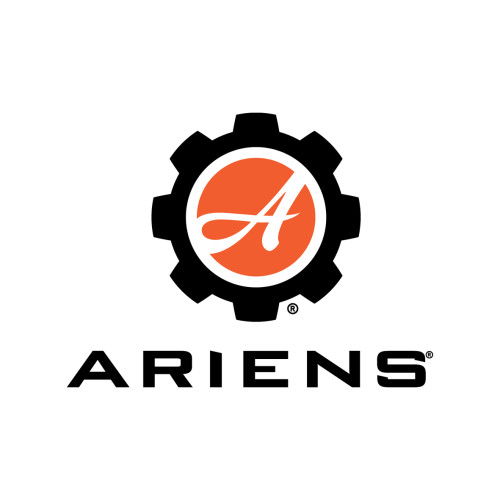 Ariens