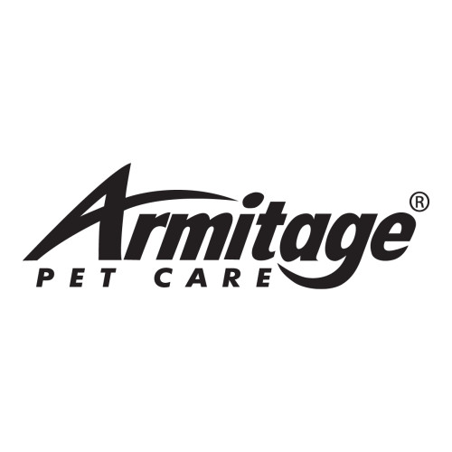 Armitage