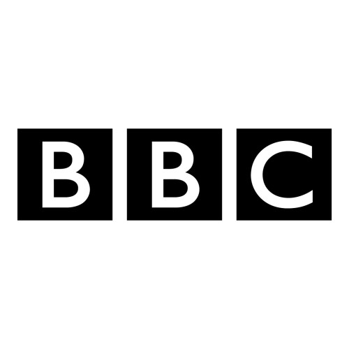 BBC