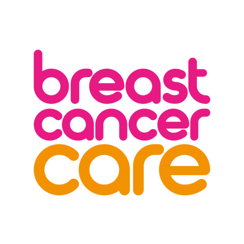 Breast Cancer Care