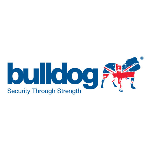 Bulldog Security