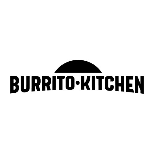 Buritto Kitchen