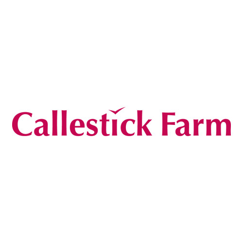 Callestick Farm-01