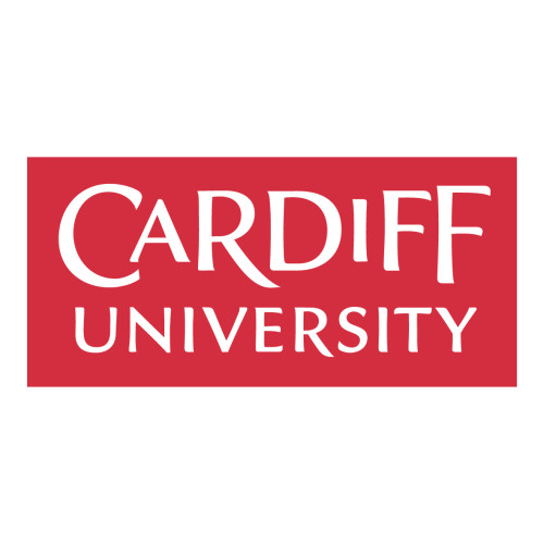 Cardiff University-01