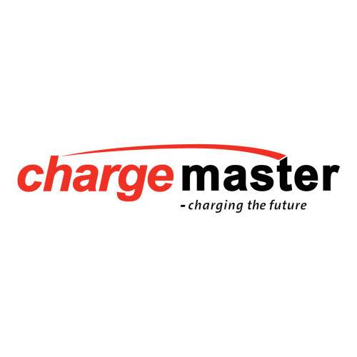 Charge Master-01