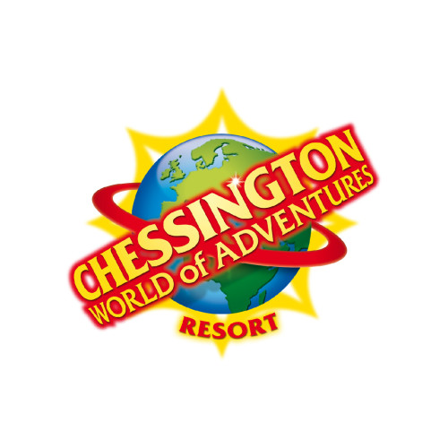Chessington World of Adventure-01