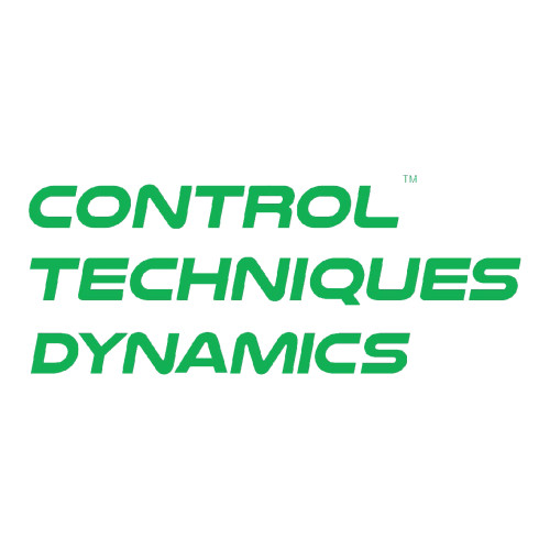 Control Techniques-01