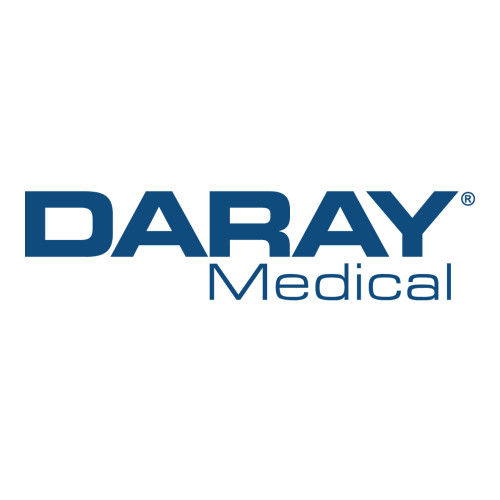 Daray Medical-01