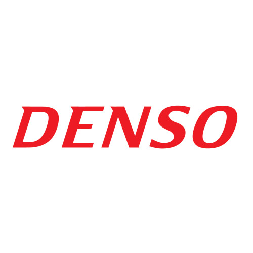 Denso-01