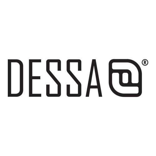 Dessa-01