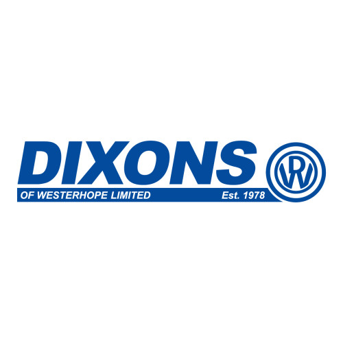Dixons-01