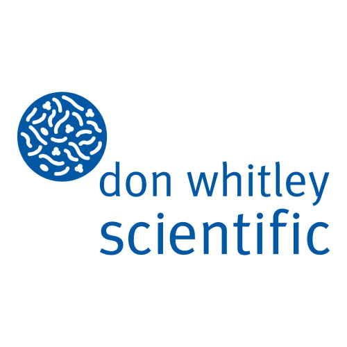 Don Whitley-01