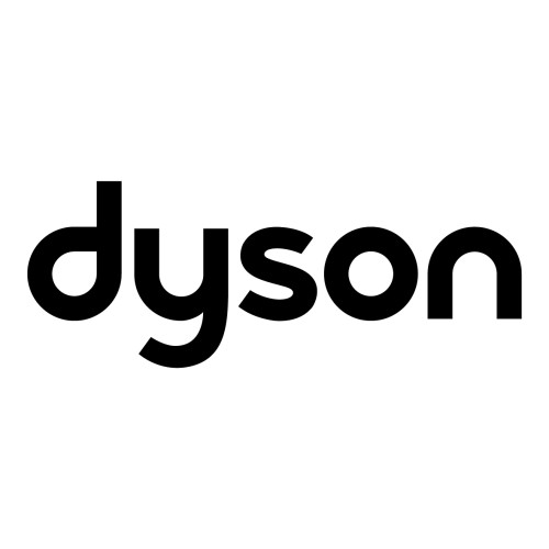 Dyson-01